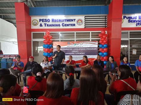ditlpe|DOLE Integrated Livelihood Program (DILP.